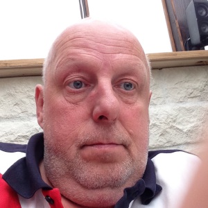 Profilbild von Ralf Mußmann