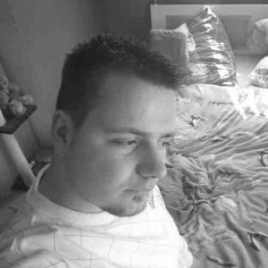 Profilbild von Ralf Nagelski