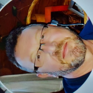 Profilbild von Ralf Nagler