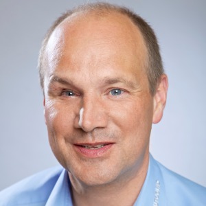 Profilbild von Ralf Nahrendorf