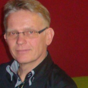 Profilbild von Ralf Nath