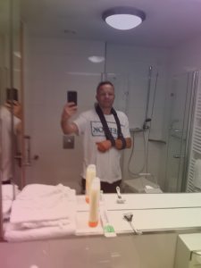 Profilbild von Ralf Neher