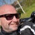 Profilbild von Ralf Neisius