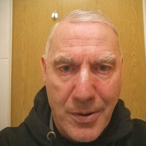 Profilbild von Ralf Nethe