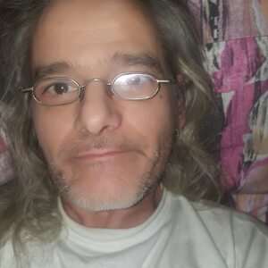 Profilbild von Ralf Neubauer