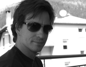Profilbild von Ralf Neuendorf