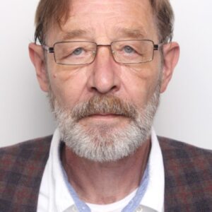 Profilbild von Ralf Neufeld