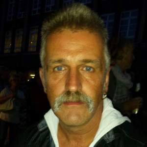 Profilbild von Ralf Neuhaus