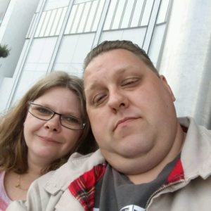Profilbild von Ralf Neuman