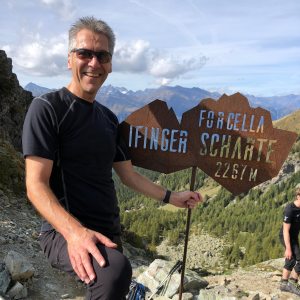 Profilbild von Ralf Neumann