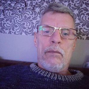 Profilbild von Ralf Neumann
