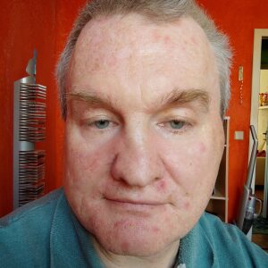 Profilbild von Ralf Neumann