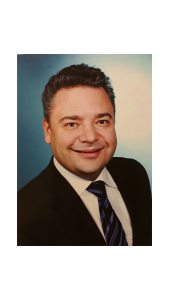 Profilbild von Ralf Newton