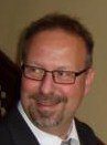 Profilbild von Ralf Nicolaus