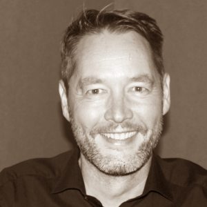 Profilbild von Ralf Nieke