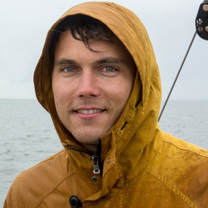 Profilbild von Ralf Niemann