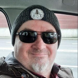 Profilbild von Ralf Nieswandt