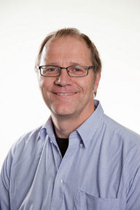 Profilbild von Ralf Noack
