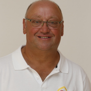 Profilbild von Ralf Novy