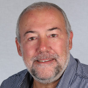 Profilbild von Ralf Nowara