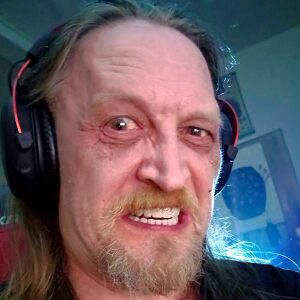 Profilbild von Ralf Nowotny