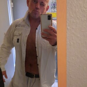 Profilbild von Ralf Nowozin