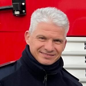 Profilbild von Ralf Nübel
