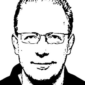 Profilbild von Ralf Nüsser