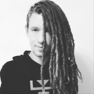 Profilbild von Ralf Nugel