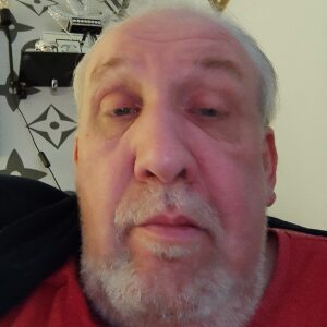 Profilbild von Ralf Nys