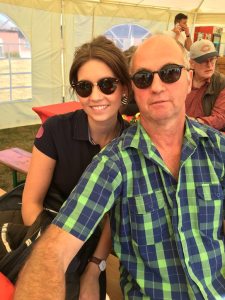 Profilbild von Ralf Oellers