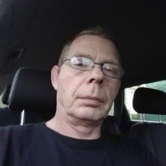 Profilbild von Ralf Oertel