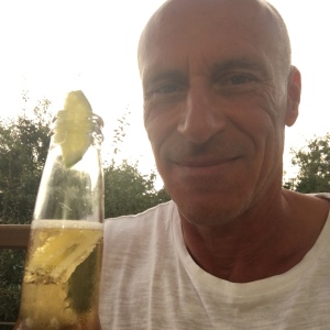 Profilbild von Ralf Ogroske