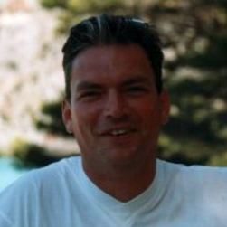 Profilbild von Ralf Oppoli