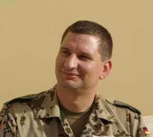 Profilbild von Ralf Orlowski
