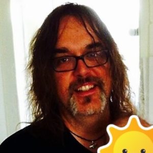 Profilbild von Ralf Oßowski