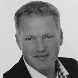 Profilbild von Ralf Otto