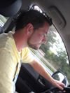 Profilbild von Ralf Packheiser