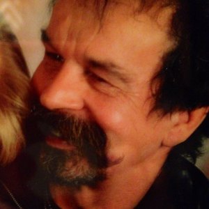 Profilbild von Ralf Padberg