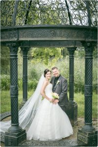 Profilbild von Ralf Pageler