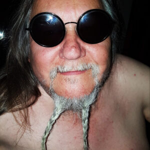 Profilbild von Ralf Parkner