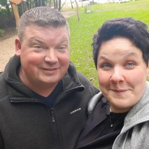 Profilbild von Ralf Paulsen