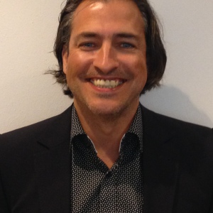 Profilbild von Ralf Pauly