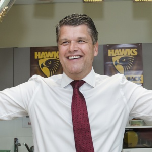 Profilbild von Ralf Pelz