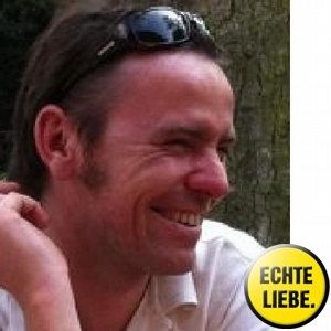 Profilbild von Ralf Pesch