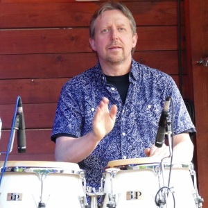 Profilbild von Ralf Petersen