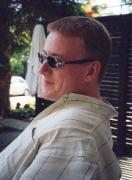 Profilbild von Ralf Petrick