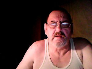 Profilbild von Ralf Pfeifer