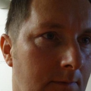 Profilbild von Ralf Pfitzenmaier