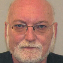 Profilbild von Ralf Piechert